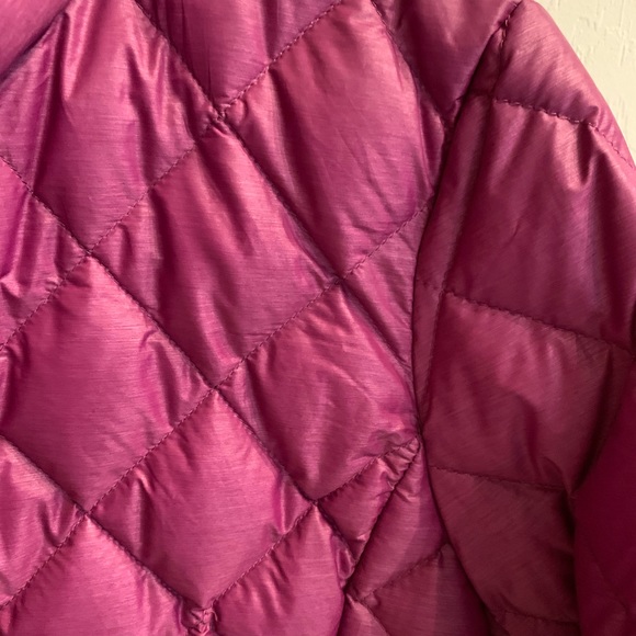 Jacket - Picture 4 of 4